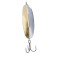 Mikado Shallow Killer 10g/5.8cm Silver & Gold