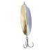 Mikado Shallow Killer 21g/8.3cm Silver & Gold