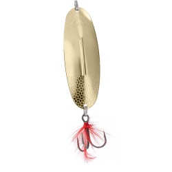 Mikado Shallow Monster 51g/13cm Gold
