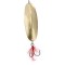 Mikado Shallow Monster 30g/10cm Gold