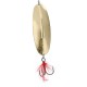 Mikado Shallow Monster 30g/10cm Gold