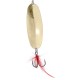 Mikado Shallow Monster 30g/10cm Gold