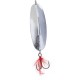 Mikado Shallow Monster 30g/10cm Silver