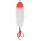 Mikado Shallow Monster 30g/10cm Red Head