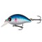 Mikado Vobler SHIMMY Ujuv 34mm/3.0g Blue Roach