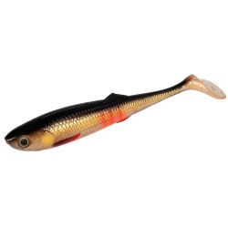 Mikado Sicario 10.5cm (5tk) Bleeding Dace