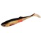 Mikado Sicario 14cm (2tk) Bleeding Dace