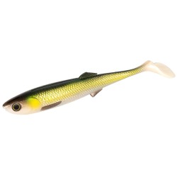 Mikado Sicario 18cm (2tk) Bleak