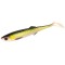 Mikado Sicario 14cm (2tk) Bleak