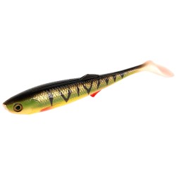 Mikado Sicario 10.5cm (5tk) Bloody Perch