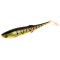 Mikado Sicario 14cm (2tk) Bloody Perch