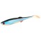 Mikado Sicario 8.5cm (5tk) Blue Roach