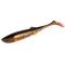 Mikado Sicario 8.5cm (5tk) Dirty Pike