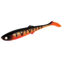 Mikado Sicario 18cm (2tk) Orange Perch