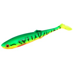 Mikado Sicario 22cm (1tk) Firetiger