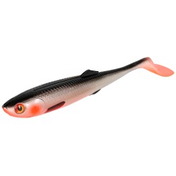 Mikado Sicario 8.5cm (5tk) Roach