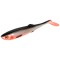 Mikado Sicario 18cm (2tk) Roach