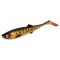 Mikado Sicario 18cm (2tk) Spotted Bullhead