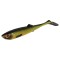 Mikado Sicario 18cm (2tk) Tench