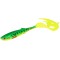 Mikado Sicario PIKE TAIL 14cm (2tk) Firetiger