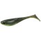 Mikado Spark 7cm 5pcs color: 346