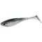 Mikado Spark 5.5cm 5pcs color: 564