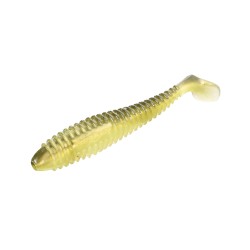 Mikado Silikoonlant Speedo 6,5cm 5tk colour: 341