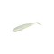 Mikado Silikoonlant Speedo 6,5cm 5tk colour: 381