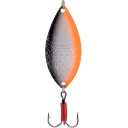 Mikado Spoon ALGA nr 2 20g/6.1cm Roach
