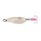 Mikado Spoon Dancer Nr 4 23g 8.5cm Gold