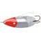 Mikado Roovaba Plekklant Pike Silver 7.6cm/18g