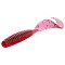Mikado Silikoonlant Twister 71mm 5tk colour: 98