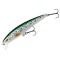 Mikado vobler Needle 7.5cm/5.6g Rainbow Trout