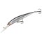 Mikado vobler Sheriff 11cm/13g A22