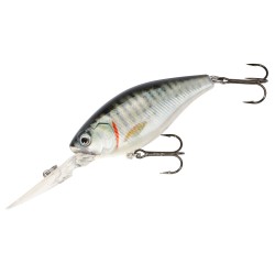 Mikado vobler Sutingu 7cm/19.1g Y28