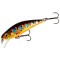 Mikado vobler Twist 4.2cm/2.8g Brown Trout