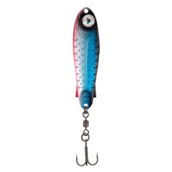 Mikado Plekklant X-SHOT 360 nr1 21g Color: 1