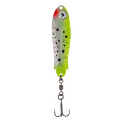 Mikado Plekklant X-SHOT 360 nr1 21g Color: 2