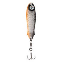 Mikado Plekklant X-SHOT 360 nr1 21g Color: 3