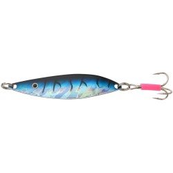 Mikado ZOE 79mm/18g Color: 15