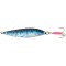Mikado ZOE 79mm/18g Color: 15