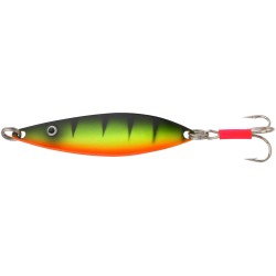 Mikado ZOE 79mm/18g Color: 16