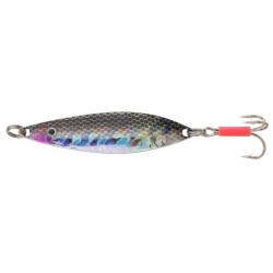 Mikado ZOE 79mm/18g Color: 17