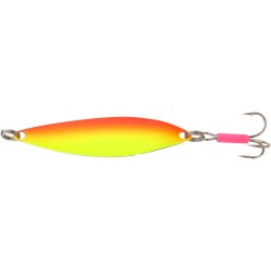 Mikado ZOE 79mm/18g Color: 99