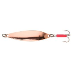 Mikado ZOE 79mm/18g Color: Copper