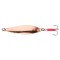 Mikado ZOE 79mm/18g Color: Copper