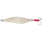 Mikado ZOE 79mm/18g Color: Gold