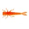 Perchik Babka 2.2 55mm 10pcs. colour 02