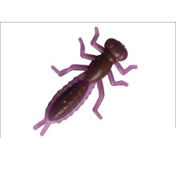 Perchik Beetle 1.5 38mm 12pcs. colour 06
