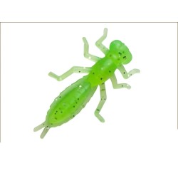 Perchik Beetle 1.5 38mm 12pcs. colour 15